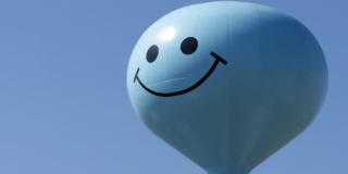 135 Woodcrest Ave Gallery 15