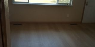 Oak Street Town Homes Gallery 6