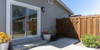 Remodeled Pacific Grove 2-Bedroom with Gourmet Kitchen Gallery 26