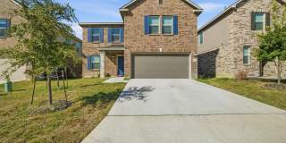 11331 Edelweiss Gallery 1