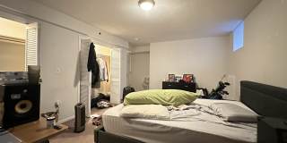 12 Wensley St Gallery 31