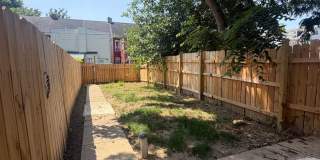Fully Remodeled 4/5 Bedroom, 2 Bath Home Townhome in desirable West End Lancaster Gallery 3
