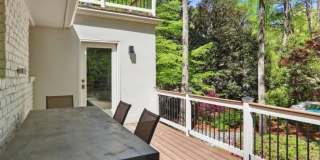 1007 Somerset Drive NW Gallery 25