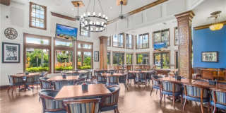 9081 Albion Ln S Gallery 41