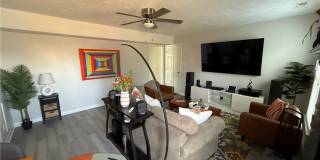7891 Uriah Drive Gallery 12