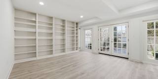 3327 R Street NW Gallery 34