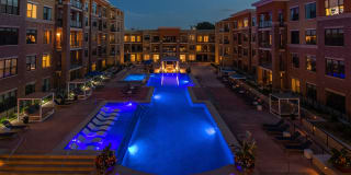 44 Washington Gallery 36