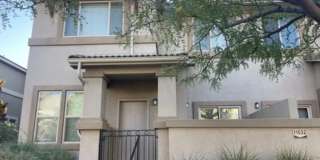 NE 3/Bd 3/Ba 2story 2/CG TH NE 3/Bd 3/Ba 2story 2/CG TH Gallery 1