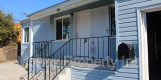 1109 Del Mar Avenue Gallery 1