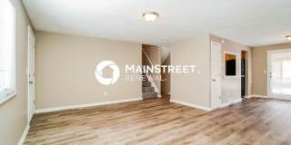 2855 Sunset View Court Gallery 5