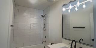 2502 E Paradise Lane Gallery 26