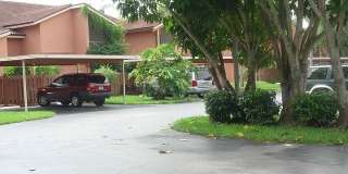 110 Cypress Way E Gallery 1