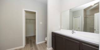 208 Harvey Street Gallery 12