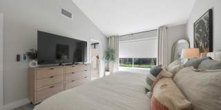 236 Castellana S Gallery 26