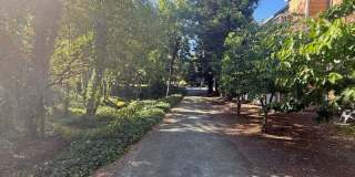 Renovated 2-Bedroom Condo in Martinez Gallery 27