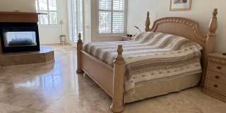 12838 E Altadena Dr Gallery 15