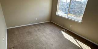 Beautiful Home in Windsor! Gallery 12