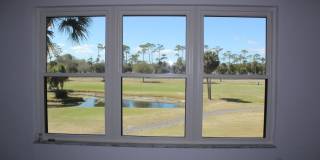 329 Wilder Boulevard Gallery 5