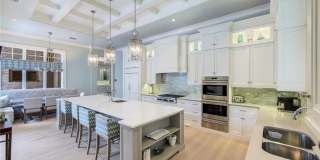 425 Harbour Dr Gallery 7