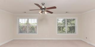 3BR 2.5BA Townhome in Pennington Square ~ Minutes to Fort Jackson, the VA hospital, USC Medical School, and I-77! Gallery 19