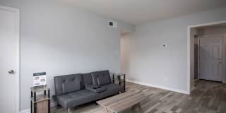 Tanglewood Gallery 5