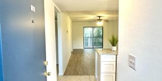 4451 Holly Tree Road Gallery 2