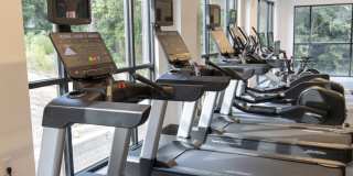 The Station at Crestline Heights Gallery 15