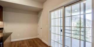 2308 MERCEYSIDE Drive Gallery 9