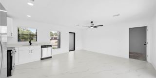 4985 Fairway Ct Gallery 5