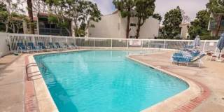 902 Camino Real #106 Gallery 20