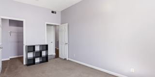 2355 E York Street Gallery 18