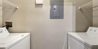 Legends at Champions Gate Gallery 12