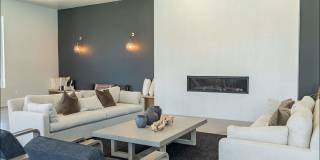 Northplace Apartment Homes Gallery 2