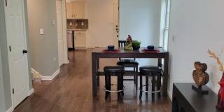 2129 Bolling Avenue Gallery 7