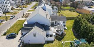 74 Seaview Avenue Gallery 56