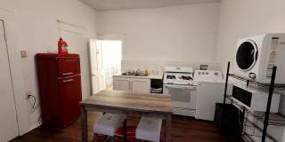 806 MUNDY Drive unit: 1 Gallery 6