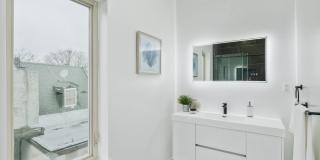 1006 S FAIRHILL Street Gallery 16