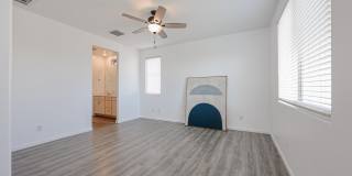 19769 W Washington Street Gallery 34