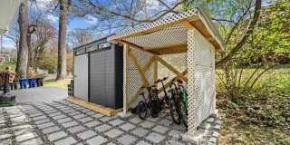 3803 ESTEL Road Gallery 57