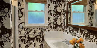 8050 Mulholland Dr Gallery 20