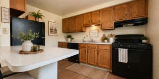 Amazing 2 BR Apartment at Regency Place! Great Plum Location! Central A/C & MORE! CALL TODAY! Amazing 2 BR Apartment at Regency Place! Great Plum Location! Central A/C & MORE! CALL TODAY! Gallery 1