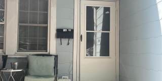 811 E 1st Street Gallery 1