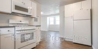 376 West 700 North - Unit A Gallery 3