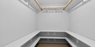 423 Pine Tree Court Gallery 19