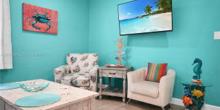 619 SW 13th Ave Gallery 6