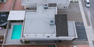 12308 Desert Heights Court Gallery 32
