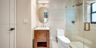 2625 SW 32nd Ct Gallery 20