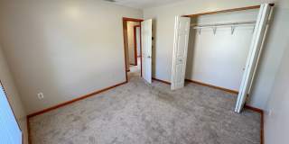 Gorgeous 3BR Ranch Rental Home in Newark - Available Mid August! Gorgeous 3BR Ranch Rental Home in Newark - Available Mid August! Gallery 39