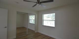 175 Yorktowne Drive Gallery 16