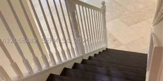 7888 SW 195 Ter Gallery 36